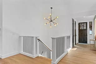 1174 Statford Way, Tahoe Vista, CA 96148 - Photo 3