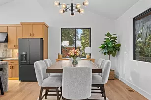 1174 Statford Way, Tahoe Vista, CA 96148 - Photo 3