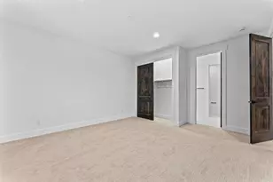 1174 Statford Way, Tahoe Vista, CA 96148 - Photo 23