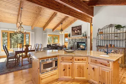 565 Alden Lane, Incline Village, NV 89451 - Photo 13