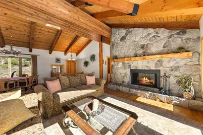 565 Alden Lane, Incline Village, NV 89451 - Photo 7