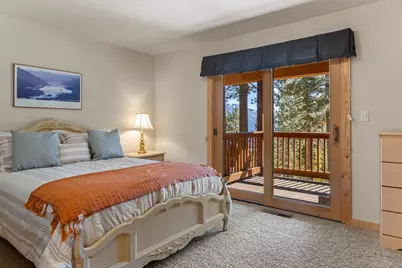 565 Alden Lane, Incline Village, NV 89451 - Photo 25