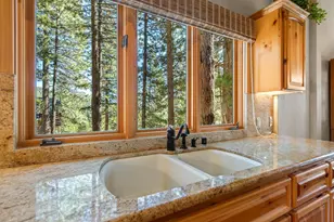 565 Alden Ln, Incline Village, NV 89451 - Photo 15