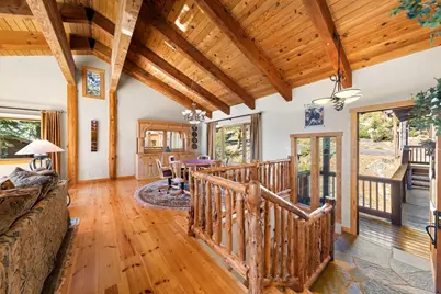 565 Alden Lane, Incline Village, NV 89451 - Photo 3