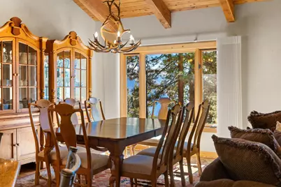565 Alden Lane, Incline Village, NV 89451 - Photo 11