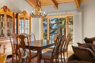 565 Alden Ln, Incline Village, NV 89451 - Photo 11