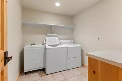 565 Alden Lane, Incline Village, NV 89451 - Photo 21