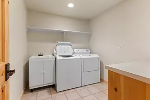 565 Alden Ln, Incline Village, NV 89451 - Photo 21
