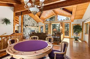 565 Alden Ln, Incline Village, NV 89451 - Photo 5