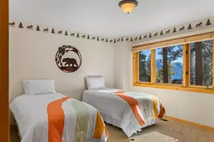 565 Alden Ln, Incline Village, NV 89451 - Photo 27