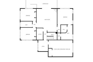 12787 Stockholm Way, Truckee, CA 96161 - Photo 27