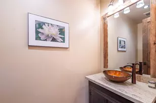 12787 Stockholm Way, Truckee, CA 96161 - Photo 19