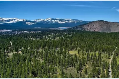 001 Martis Peak Road, Truckee, CA 96161 - Photo 1