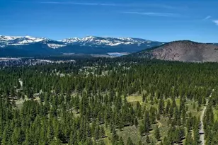 001 Martis Peak Rd, Truckee, CA 96161 - Photo 1