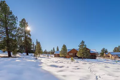10643 Winchester Court, Truckee, CA 96161 - Photo 7