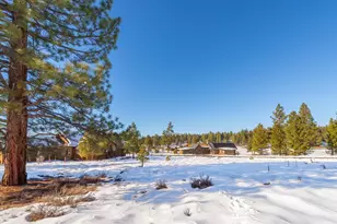 10643 Winchester Ct, Truckee, CA 96161 - Photo 3