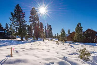 10643 Winchester Court, Truckee, CA 96161 - Photo 11
