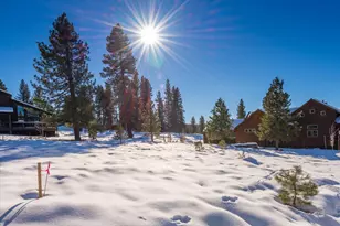 10643 Winchester Ct, Truckee, CA 96161 - Photo 11