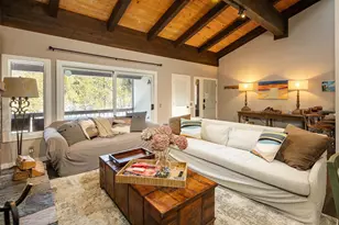 227 Olympic Vly Rd, Olympic Valley, CA 96146 - Photo 5