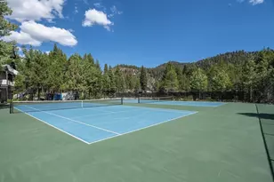 227 Olympic Vly Rd, Olympic Valley, CA 96146 - Photo 27