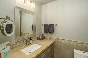 227 Olympic Vly Rd, Olympic Valley, CA 96146 - Photo 15