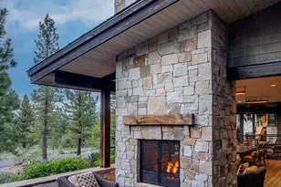 9619 Dunsmuir Way, Truckee, CA 96161 - Photo 5