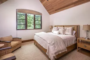 9619 Dunsmuir Way, Truckee, CA 96161 - Photo 19