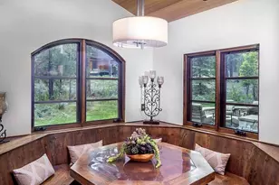 9619 Dunsmuir Way, Truckee, CA 96161 - Photo 11