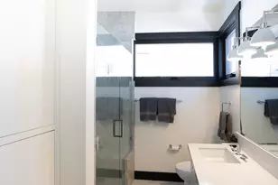 11420 Ghirard Rd, Truckee, CA 96161 - Photo 9