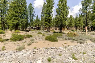 11420 Ghirard Rd, Truckee, CA 96161 - Photo 17