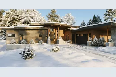 11420 Ghirard Road, Truckee, CA 96161 - Photo 1