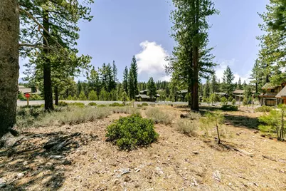 11420 Ghirard Road, Truckee, CA 96161 - Photo 15