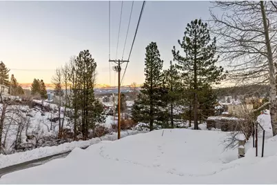 10008 High Street, Truckee, CA 96161 - Photo 21