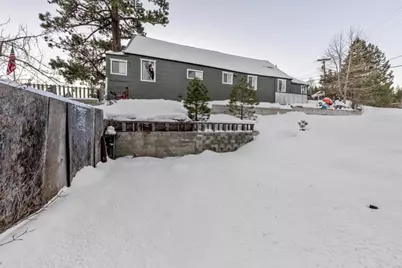 10008 High Street, Truckee, CA 96161 - Photo 15