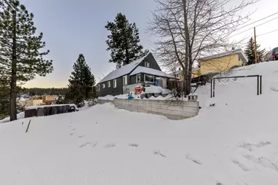 10008 High Street, Truckee, CA 96161 - Photo 19