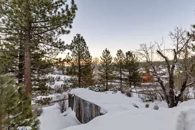 10008 High Street, Truckee, CA 96161 - Photo 25