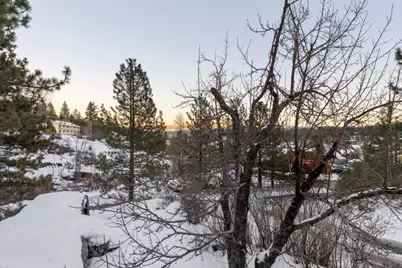 10008 High Street, Truckee, CA 96161 - Photo 27
