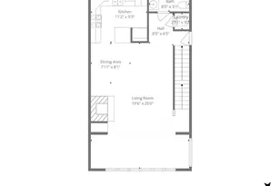227 Olympic Vly Rd, Olympic Valley, CA 96146 - Photo 25