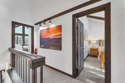 227 Olympic Valley Road #15, Olympic Valley, CA 96146 - Photo 13