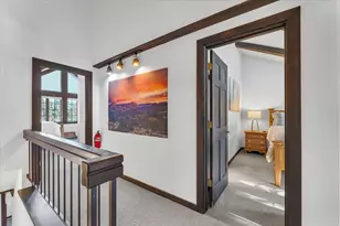 227 Olympic Vly Rd, Olympic Valley, CA 96146 - Photo 13