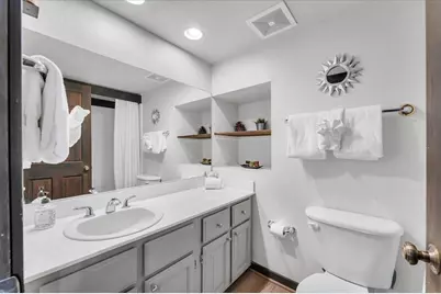 227 Olympic Valley Road #15, Olympic Valley, CA 96146 - Photo 23