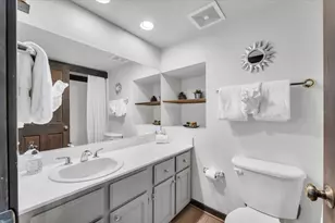 227 Olympic Vly Rd, Olympic Valley, CA 96146 - Photo 23