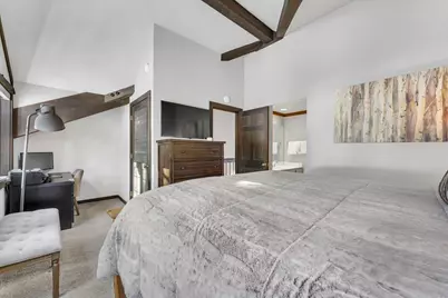227 Olympic Valley Road #15, Olympic Valley, CA 96146 - Photo 15