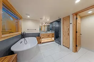 6442 Donner Rd, Tahoe Vista, CA 96148 - Photo 11