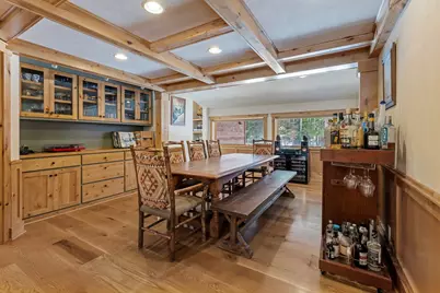 6442 Donner Road, Tahoe Vista, CA 96148 - Photo 9