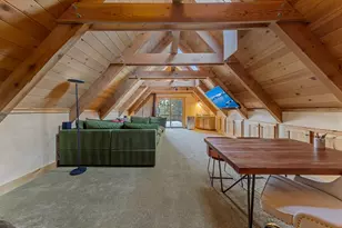 6442 Donner Rd, Tahoe Vista, CA 96148 - Photo 13