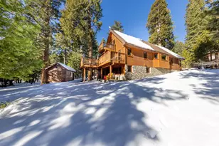 6442 Donner Rd, Tahoe Vista, CA 96148 - Photo 3
