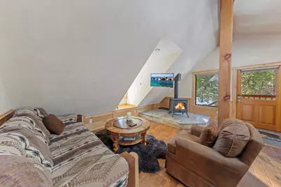 6442 Donner Road, Tahoe Vista, CA 96148 - Photo 25