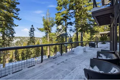 381 Sierra Crest Trail, Olympic Valley, CA 96146 - Photo 25