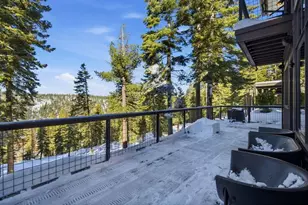 381 Sierra Crest Trail, Olympic Valley, CA 96146 - Photo 25